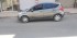 NISSAN Note occasion 729010