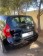 NISSAN Note occasion 1801299