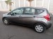 NISSAN Note occasion 1799270