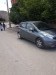 NISSAN Note 1.5 dci occasion 1637827
