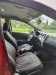 NISSAN Note occasion 1699443