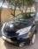 NISSAN Note occasion 1801465