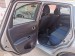 NISSAN Note occasion 1204166