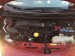 NISSAN Note Tekna occasion 1151655