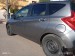 NISSAN Note occasion 1818160