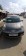 NISSAN Note occasion 946062