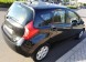 NISSAN Note 1.5 occasion 879080