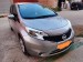 NISSAN Note occasion 1204170