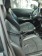 NISSAN Note occasion 1421735