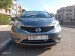 NISSAN Note occasion 1818162
