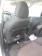 NISSAN Note occasion 546012