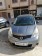 NISSAN Note occasion 1209670