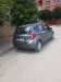 NISSAN Note 1.5 dci occasion 1636753