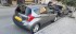 NISSAN Note Tekna occasion 1229916