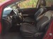 NISSAN Note Tekna occasion 1151649