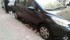 NISSAN Note occasion 566316