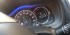 NISSAN Note occasion 729009