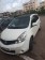 NISSAN Note occasion 546013