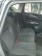 NISSAN Note occasion 1421734