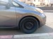 NISSAN Note occasion 1818164