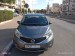 NISSAN Note occasion 1818159