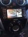 NISSAN Note Tekna occasion 1151656