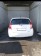 NISSAN Note Tekna occasion 1747367