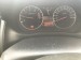 NISSAN Note 1.5 dci occasion 677970