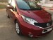 NISSAN Note Tekna occasion 1151658