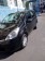 NISSAN Note occasion 1542337