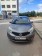 NISSAN Note occasion 1421739