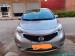 NISSAN Note occasion 1204171