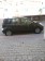NISSAN Note occasion 1542333