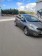 NISSAN Note occasion 1421740