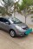NISSAN Note 1.5 dci occasion 1241251