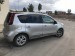 NISSAN Note 1.5 dci occasion 677968