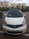 NISSAN Note occasion 546018