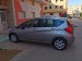 NISSAN Note occasion 1204164
