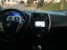 NISSAN Note Tekna occasion 1151653