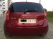 NISSAN Note Tekna occasion 1151646