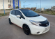 NISSAN Note occasion 1563903