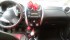 NISSAN Note occasion 566315