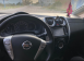 NISSAN Note occasion 1563906