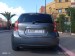 NISSAN Note occasion 1818166