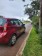 NISSAN Note occasion 1699441
