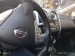 NISSAN Note occasion 1818168