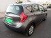 NISSAN Note occasion 1799277