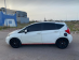 NISSAN Note occasion 1563905
