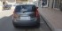 NISSAN Note occasion 729012