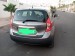 NISSAN Note occasion 1799276